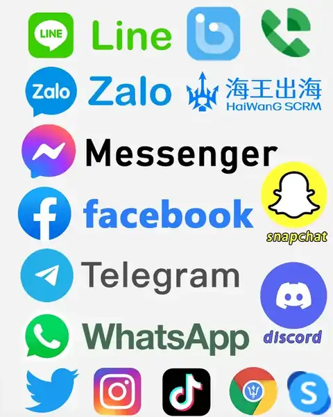 翻译引擎